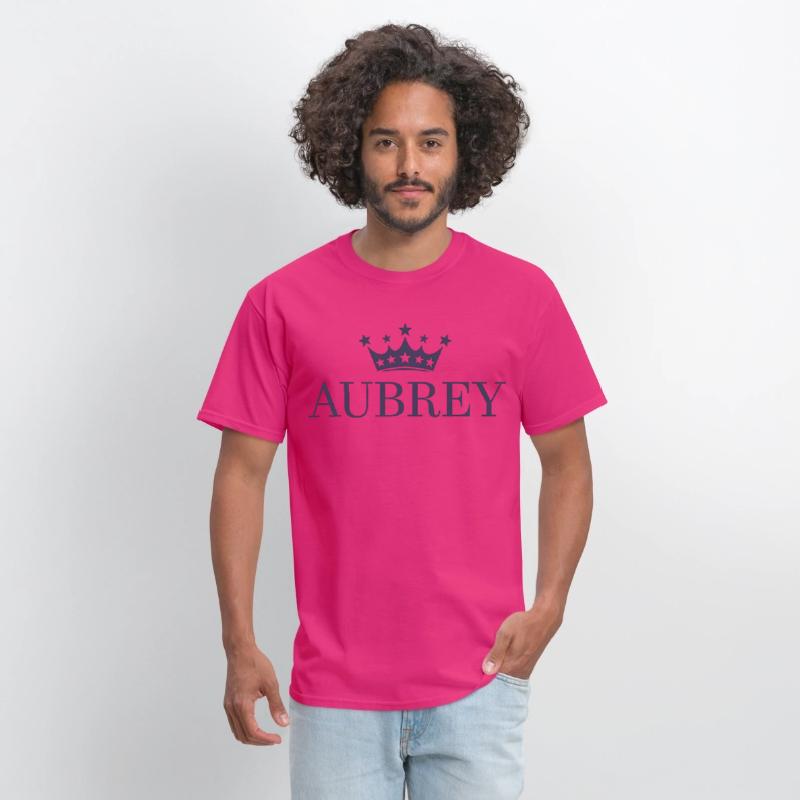 Aubrey Name Aubrey Custom Name Aubrey Label