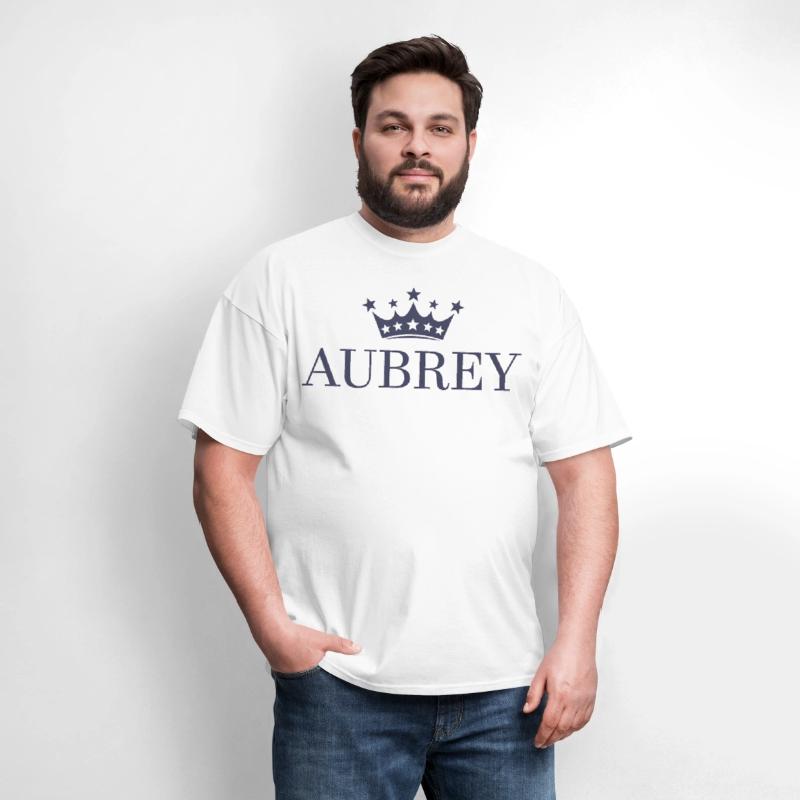 Aubrey Name Aubrey Custom Name Aubrey Label