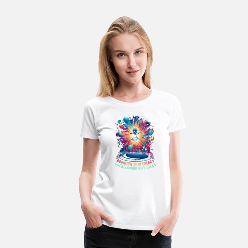 AuDHD Autism ADHD Autistic Spectrum Neurodiversity