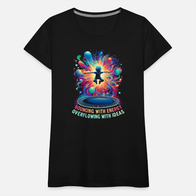 AuDHD Autism ADHD Autistic Spectrum Neurodiversity