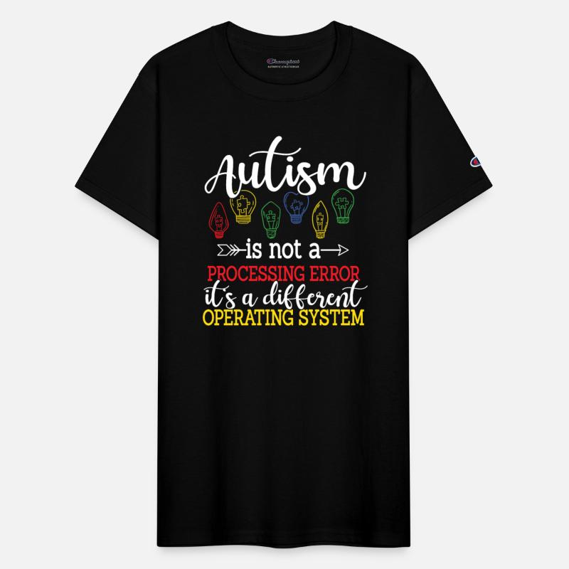 Autism