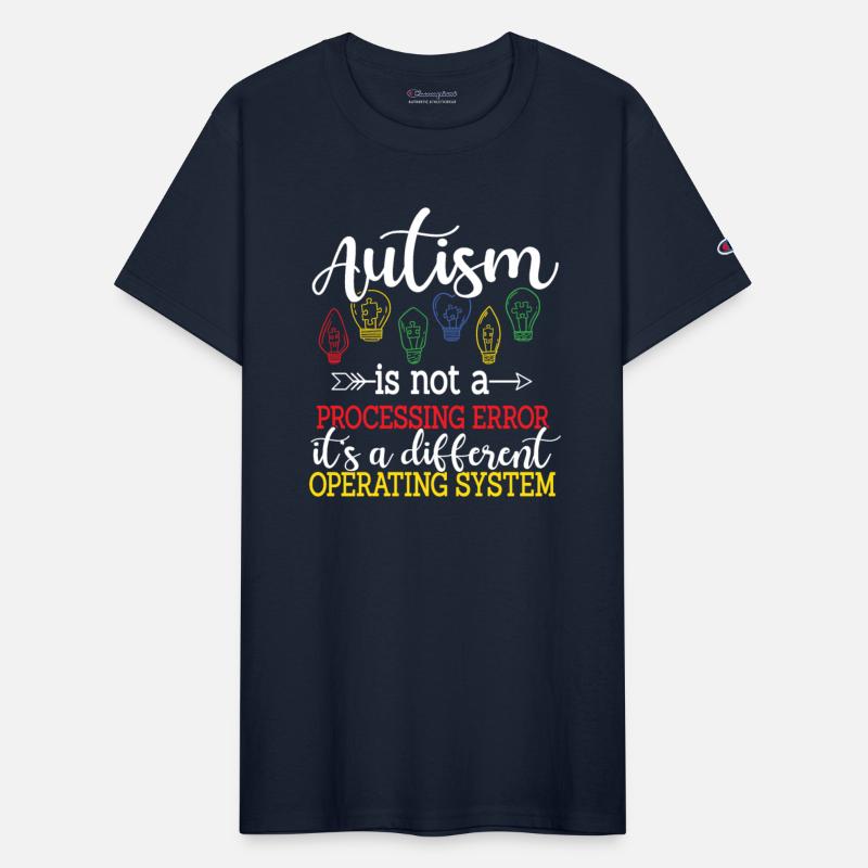 Autism