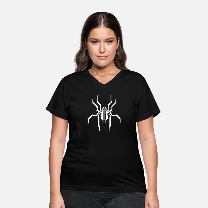 Awesome Spider Cyber Sigil Cybersigilism For Cyber