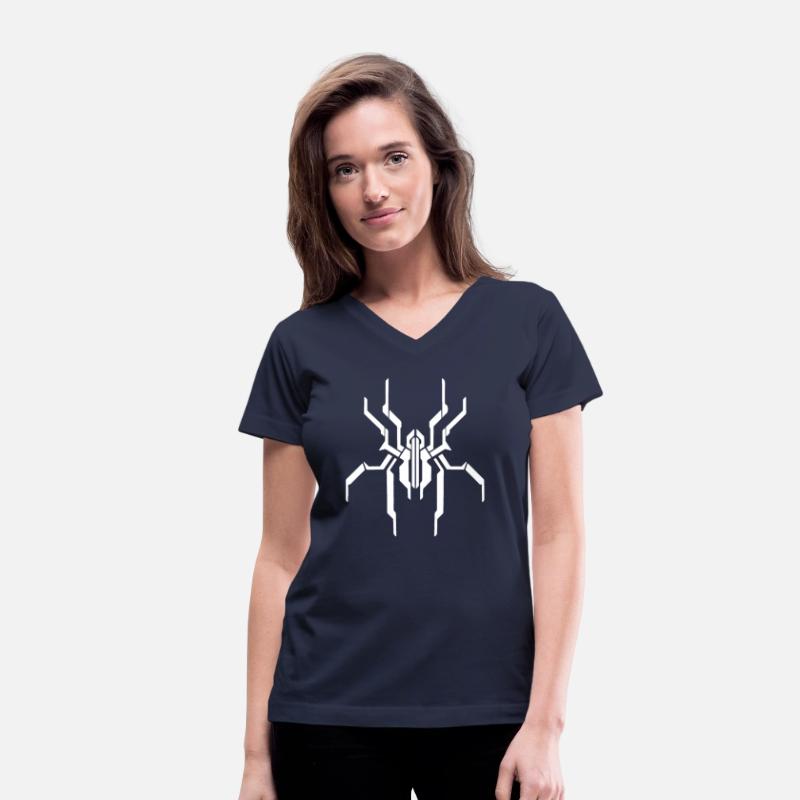 Awesome Spider Cyber Sigil Cybersigilism For Cyber