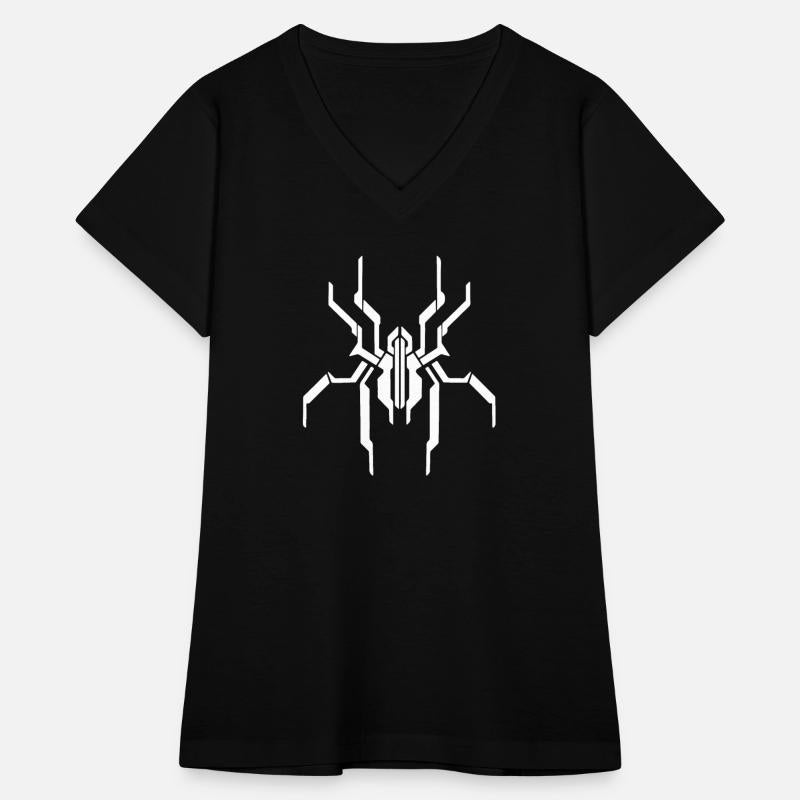 Awesome Spider Cyber Sigil Cybersigilism For Cyber