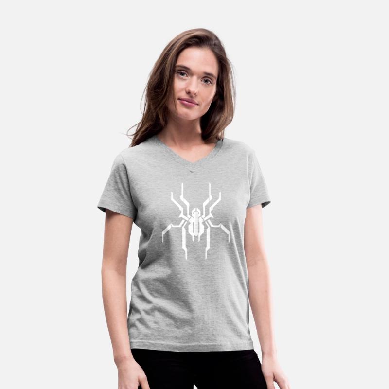 Awesome Spider Cyber Sigil Cybersigilism For Cyber