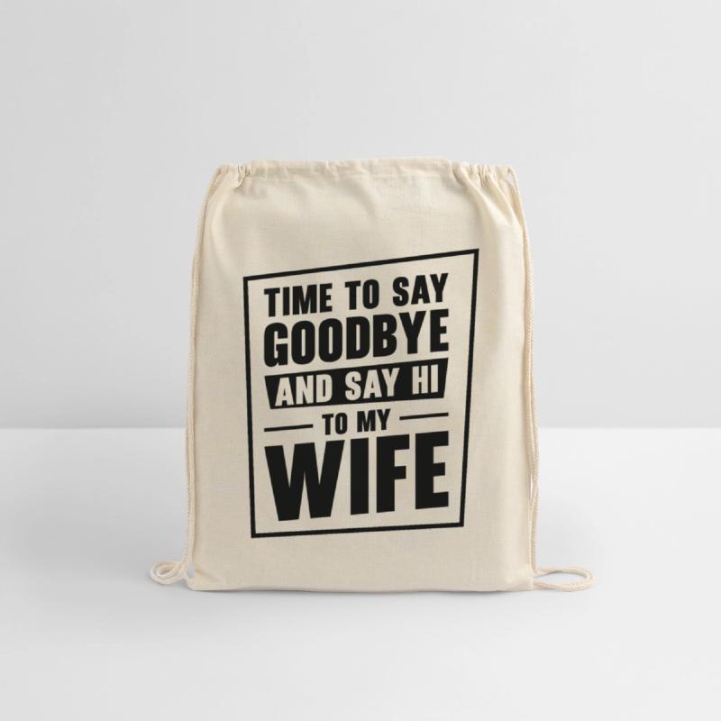 Bachelor Engaged Marrying Wife Wedding Day