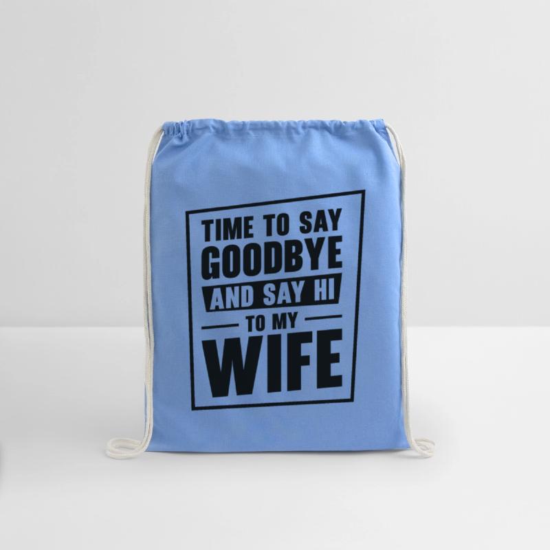 Bachelor Engaged Marrying Wife Wedding Day