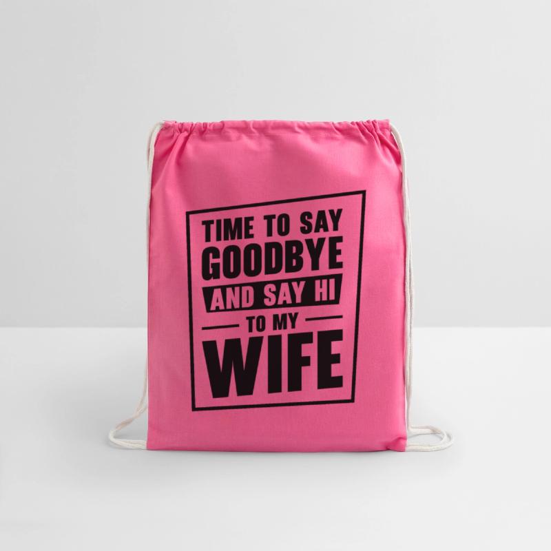 Bachelor Engaged Marrying Wife Wedding Day