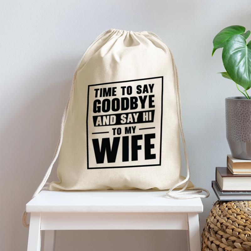 Bachelor Engaged Marrying Wife Wedding Day