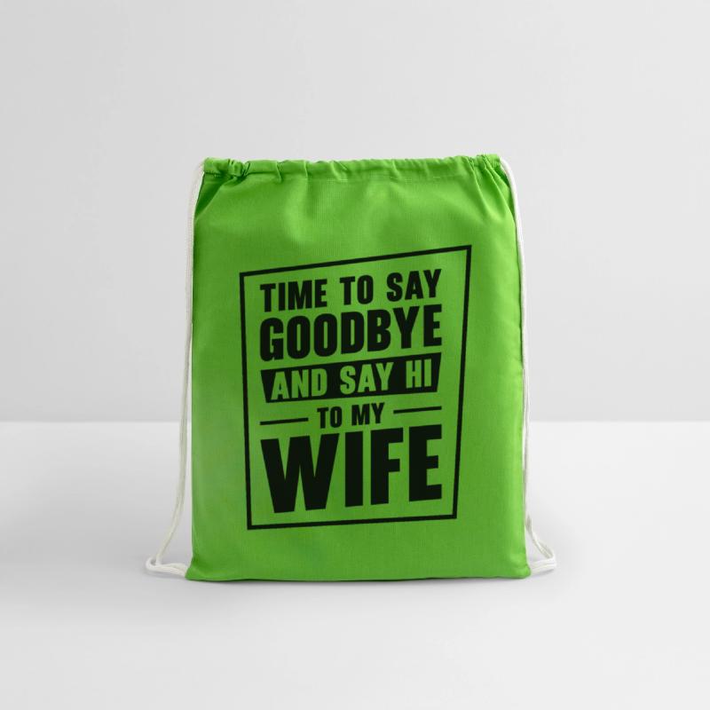 Bachelor Engaged Marrying Wife Wedding Day