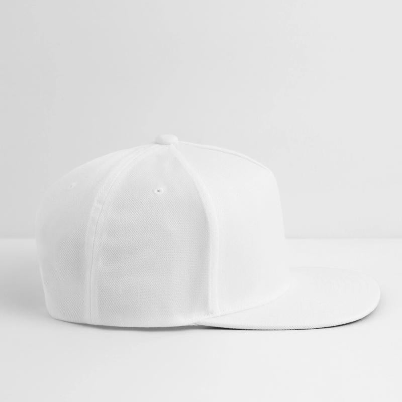 Bachelorette Party (Sparkling Wine Funnel Shut 2C)