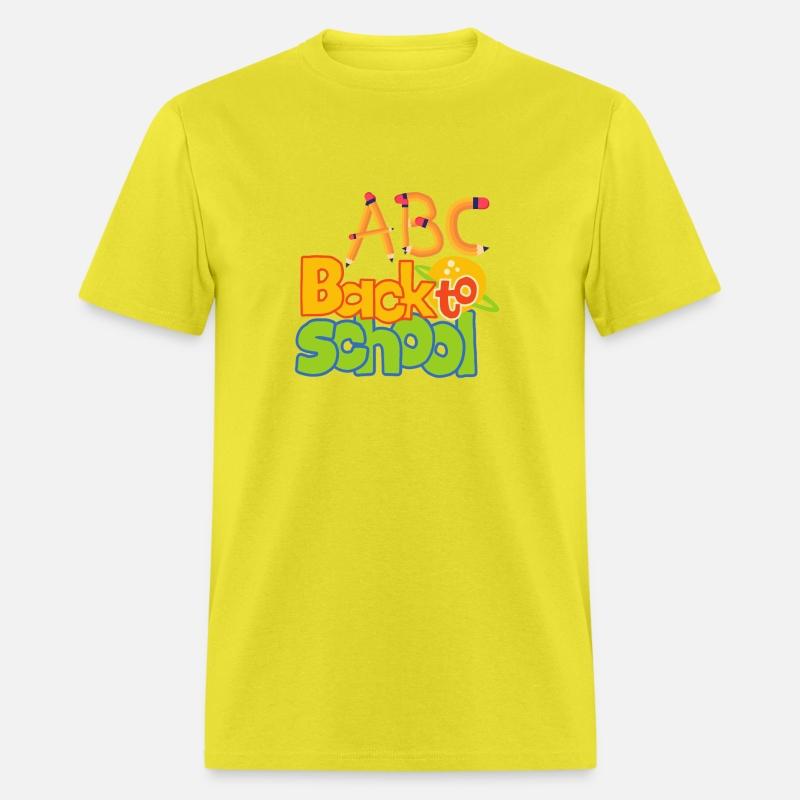 back to school funny school class