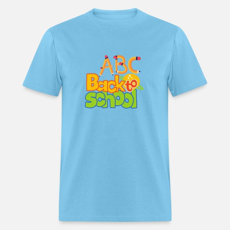 back to school funny school class