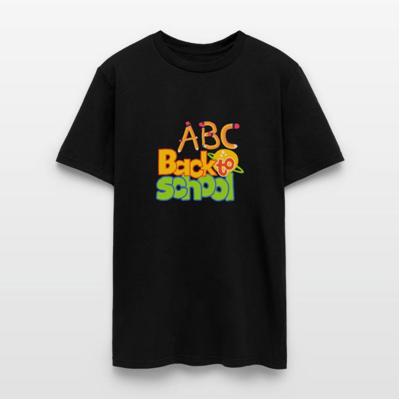 back to school funny school class