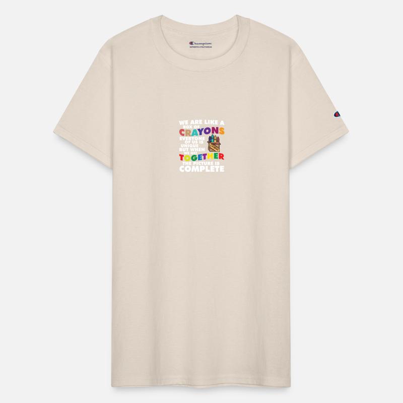 Back to School Teacher Life We Are Like A Box Of