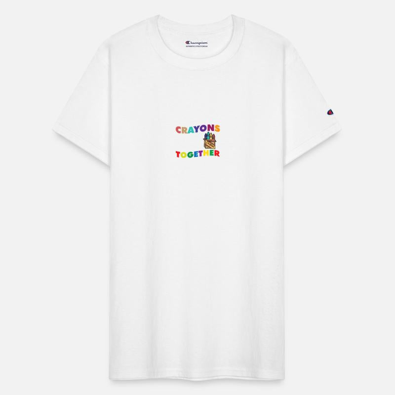 Back to School Teacher Life We Are Like A Box Of