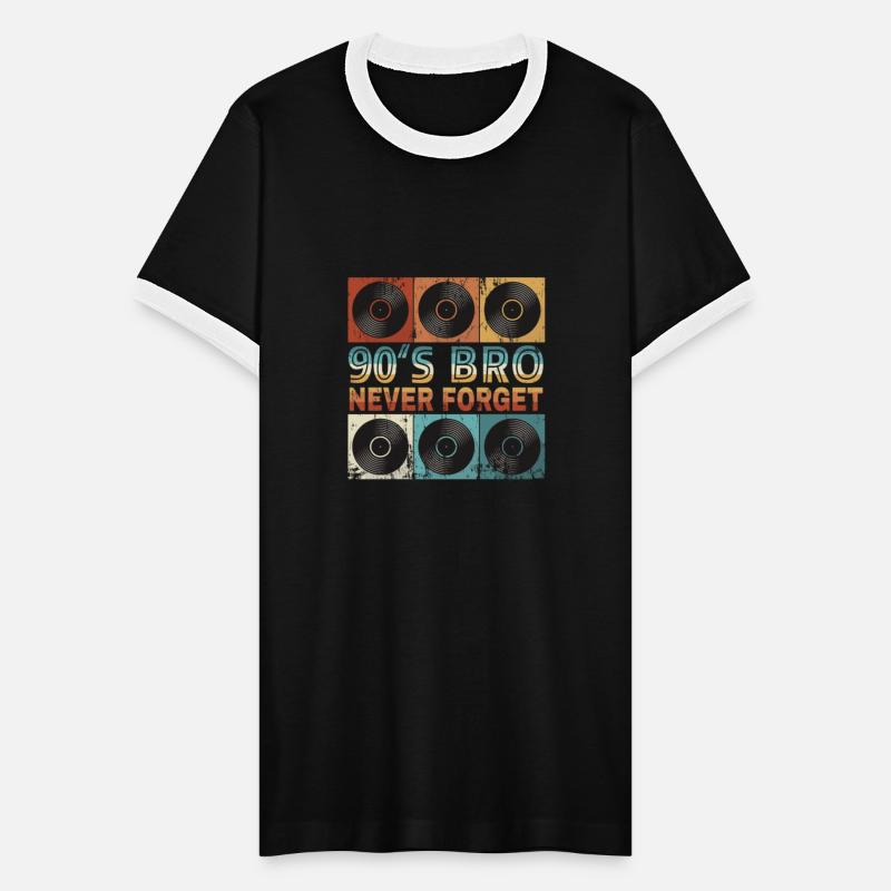 Back To The 90's Vinyl Record