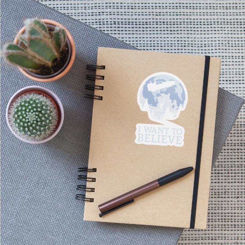 Back to the Future Moon