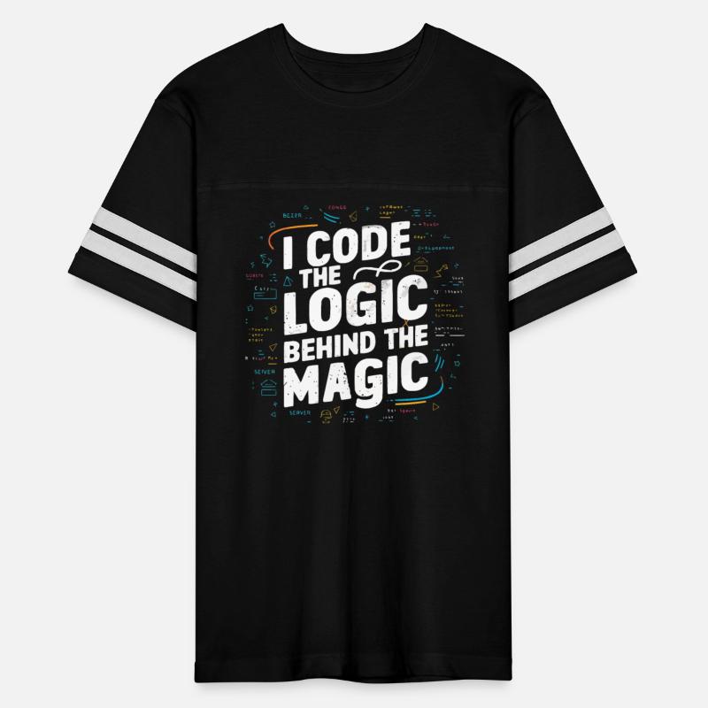 Backend Developer Programming Software Programmer