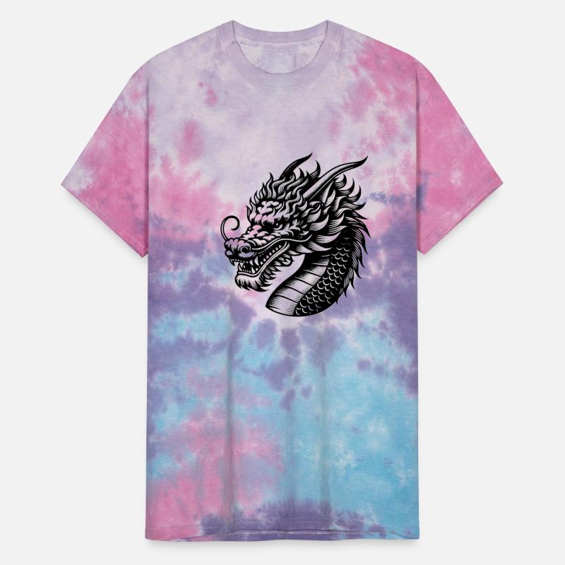 BackgroundEraser 20250306 121332594