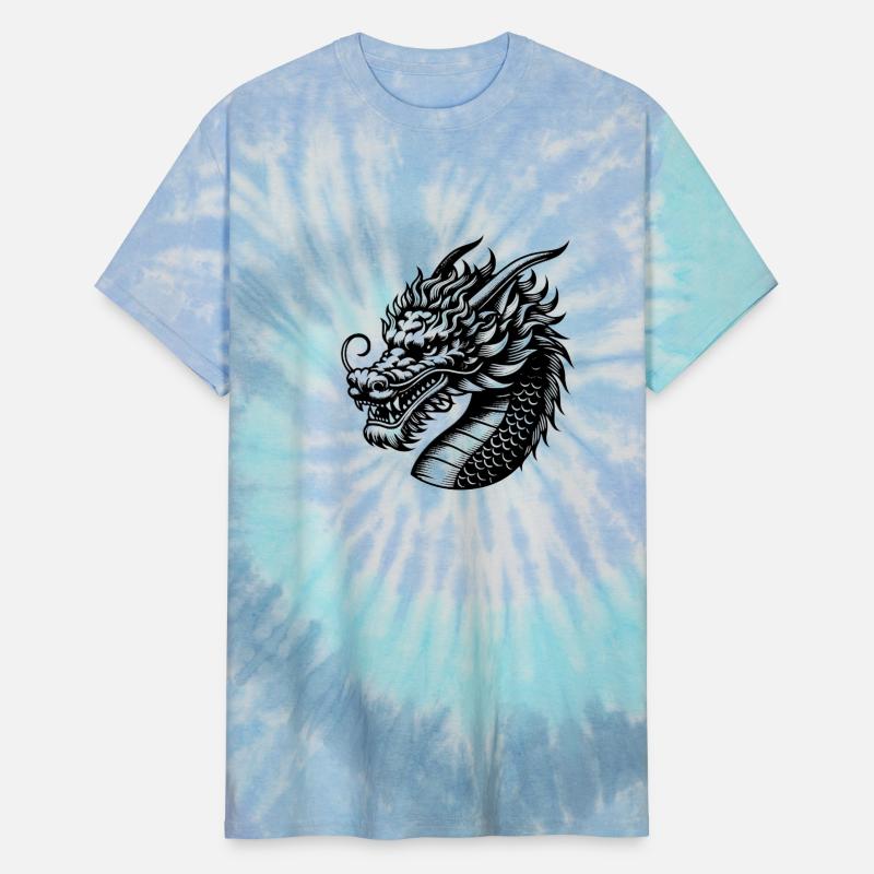 BackgroundEraser 20250306 121332594