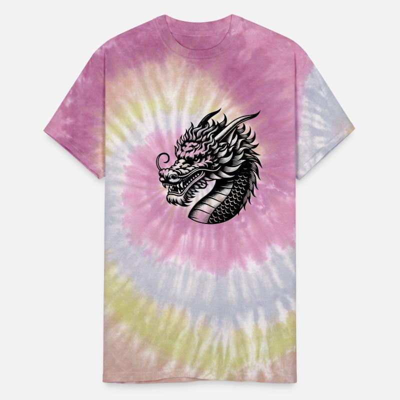 BackgroundEraser 20250306 121332594