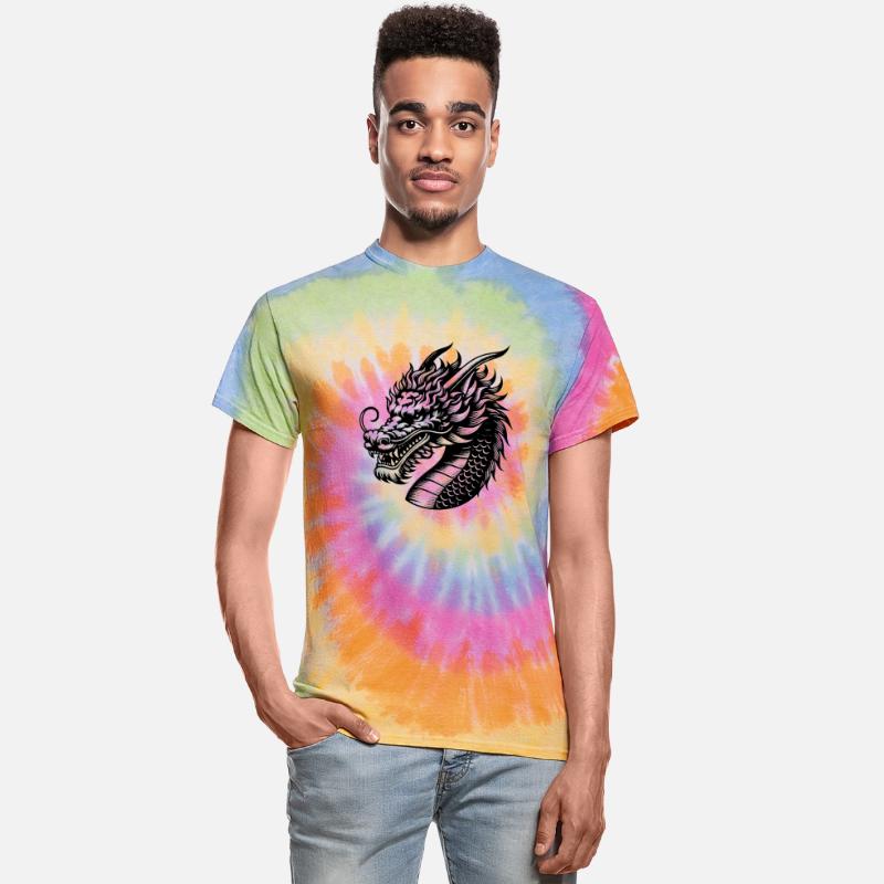 BackgroundEraser 20250306 121332594