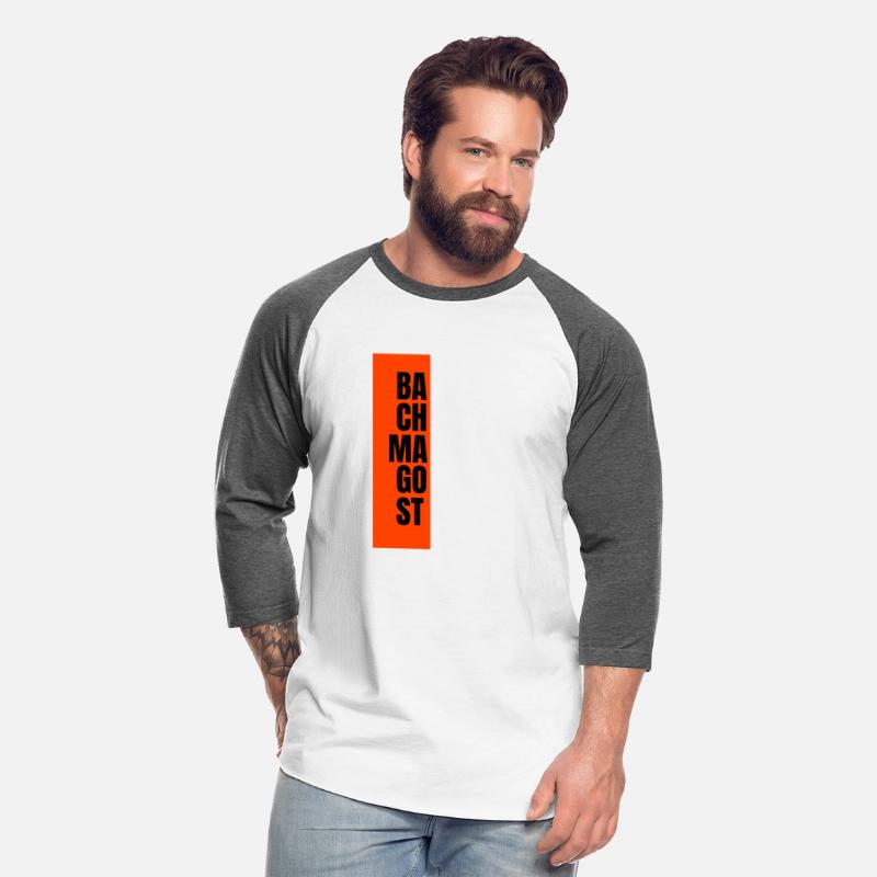 Bad choices make good stories