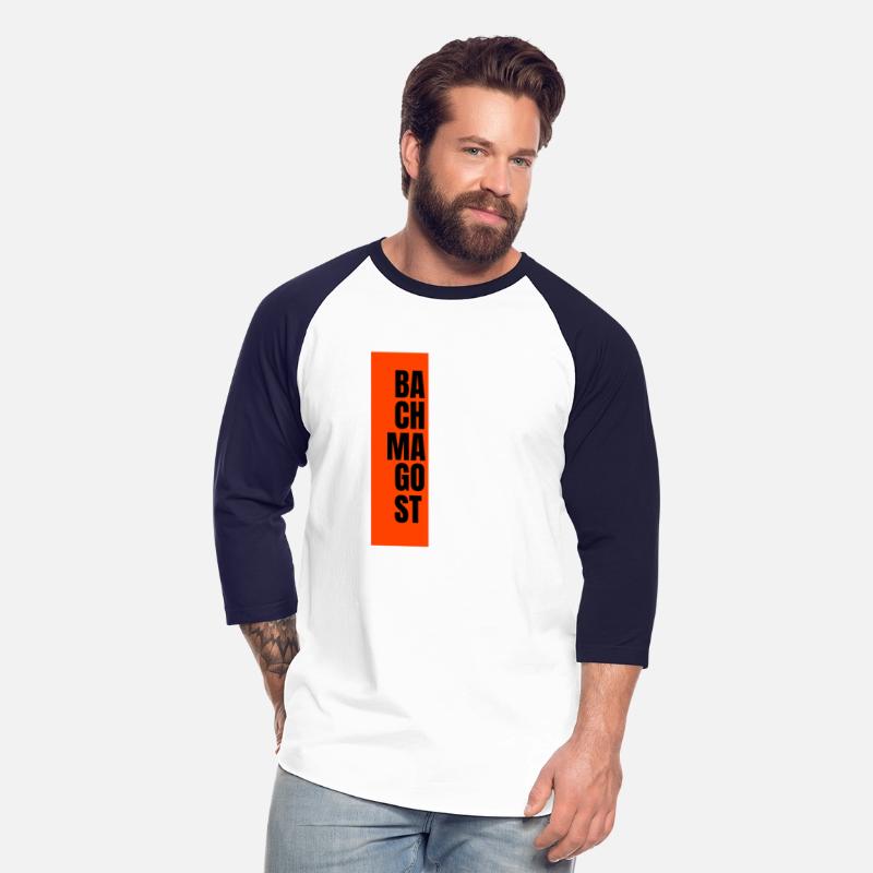 Bad choices make good stories