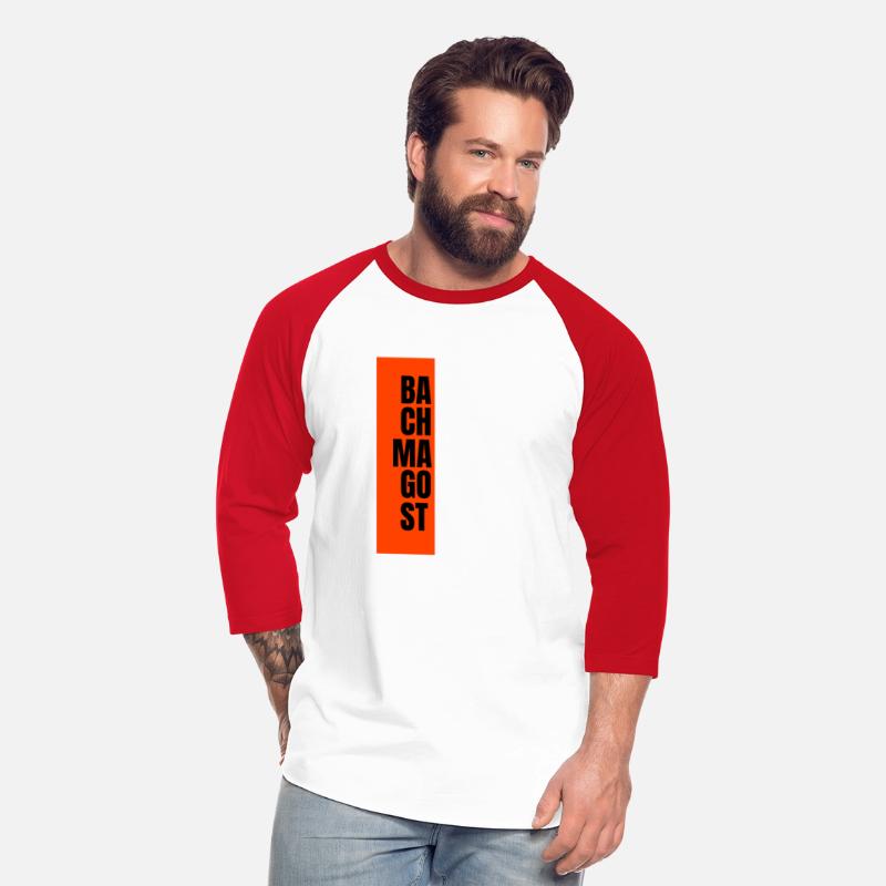 Bad choices make good stories