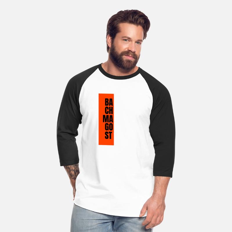 Bad choices make good stories