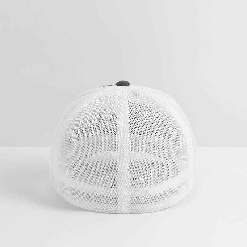 Bahamas coat of arms flag design