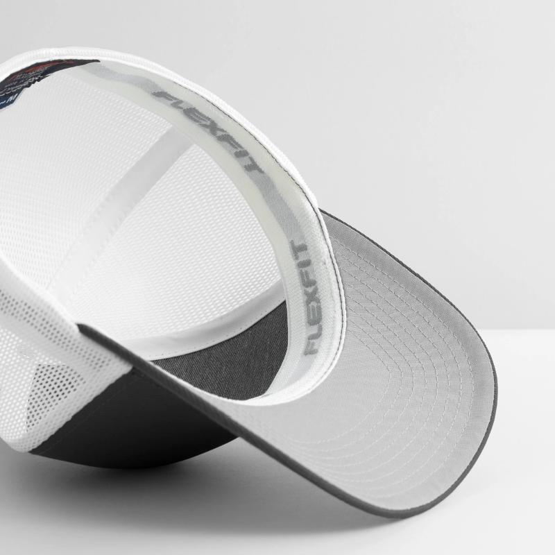 Bahamas coat of arms flag design