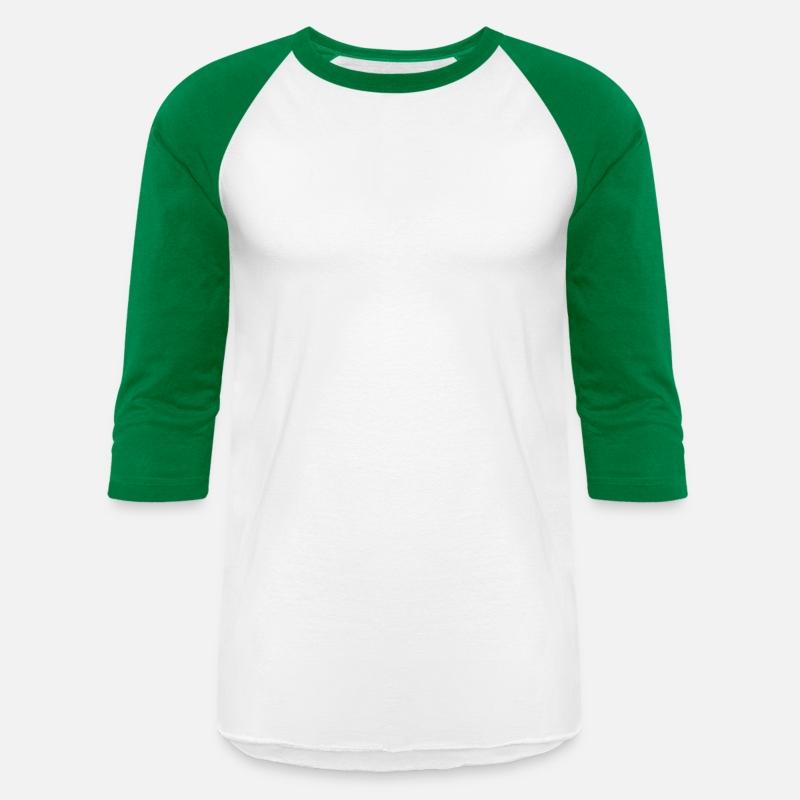 Bakers Gonna Bake For Bakers