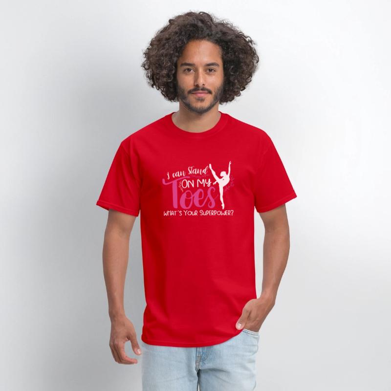 Ballet Ballerina Dance Dancer Dancing Ballet Gift