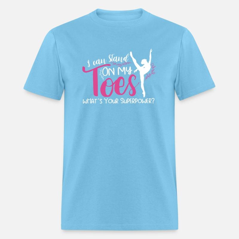 Ballet Ballerina Dance Dancer Dancing Ballet Gift