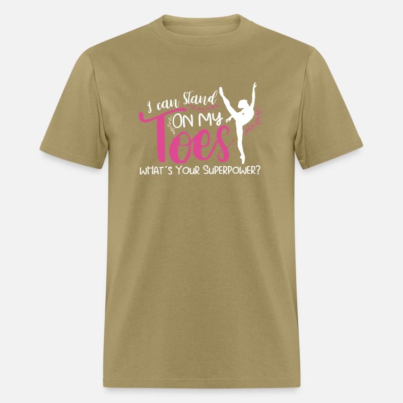 Ballet Ballerina Dance Dancer Dancing Ballet Gift