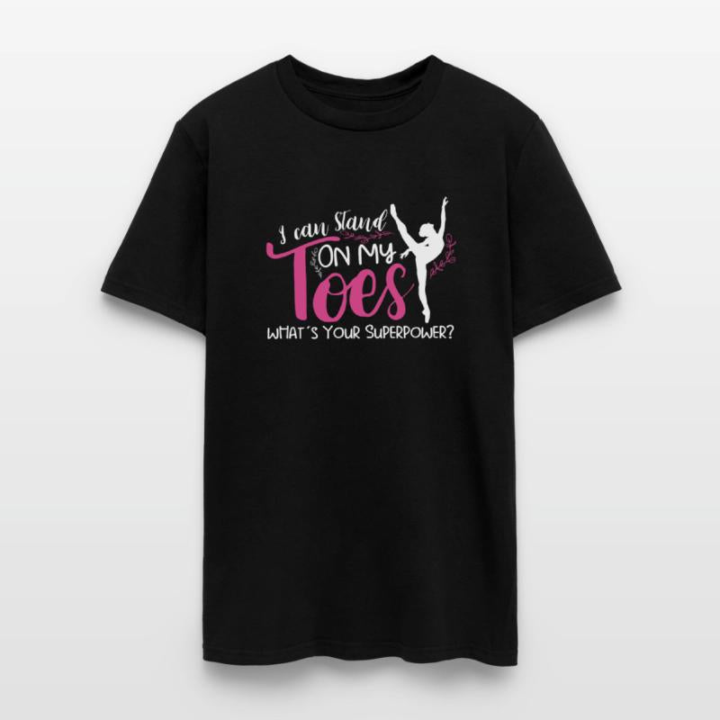 Ballet Ballerina Dance Dancer Dancing Ballet Gift