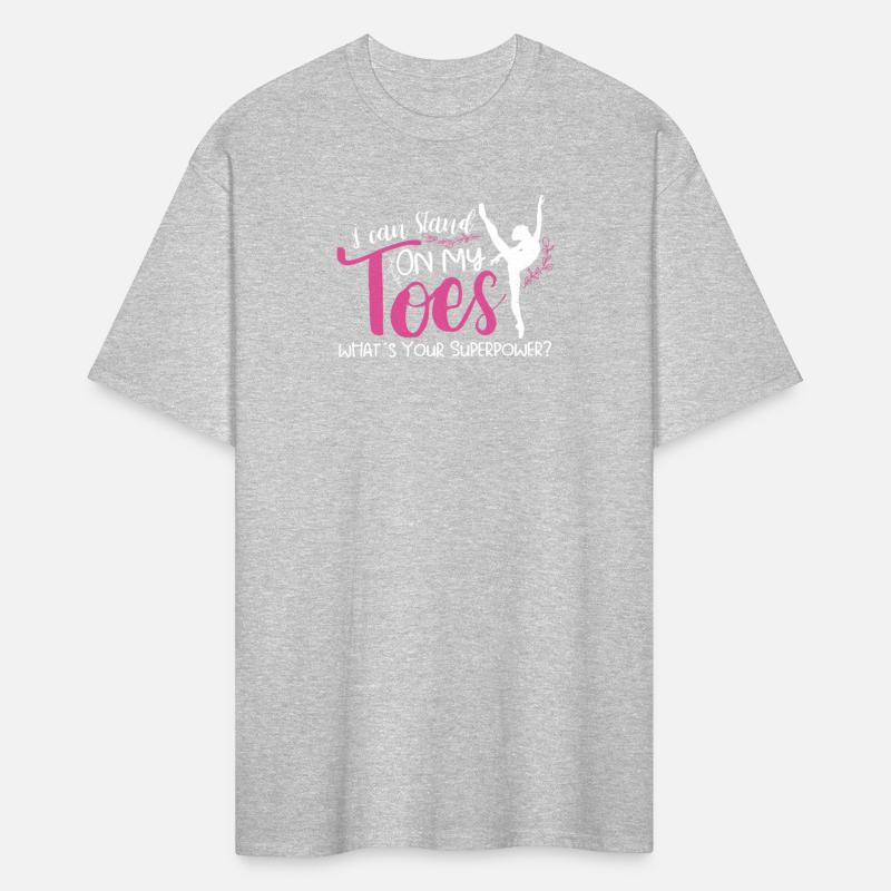 Ballet Ballerina Dance Dancer Dancing Ballet Gift