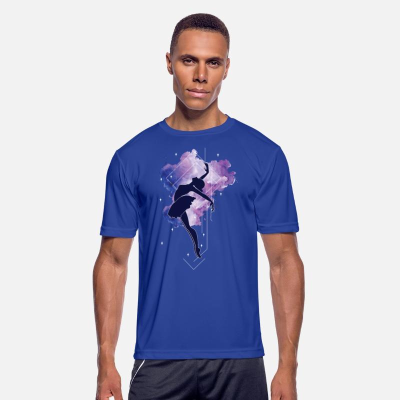 Ballet Dancer Dance Girl Ballerina