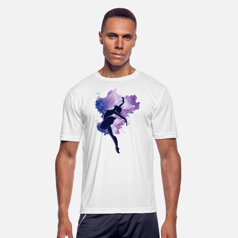 Ballet Dancer Dance Girl Ballerina