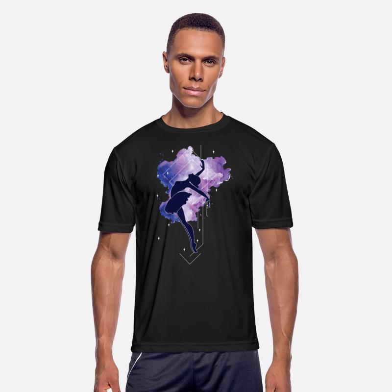 Ballet Dancer Dance Girl Ballerina