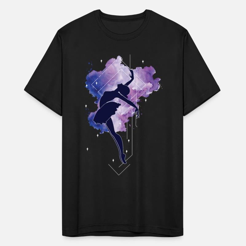 Ballet Dancer Dance Girl Ballerina