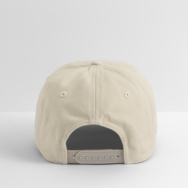 Banana with chamomile