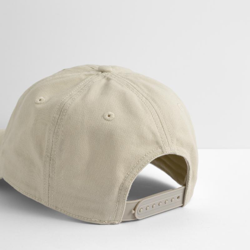 Banana with chamomile