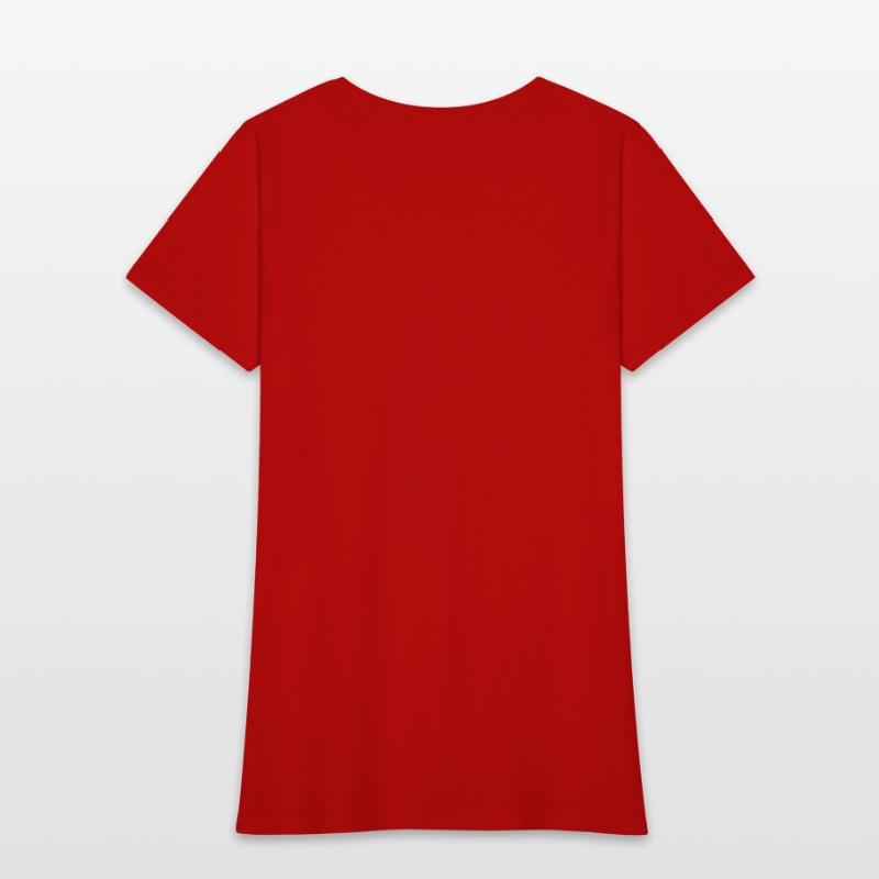 Barry Irish Surname Ireland Flag Shamrock