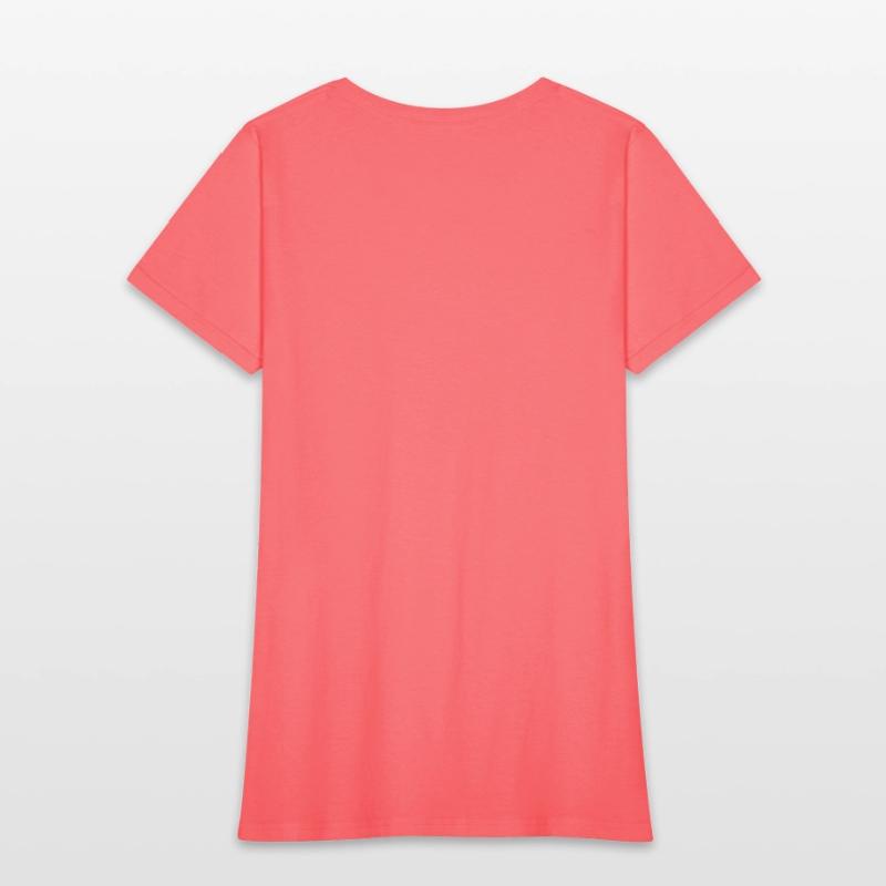 Barry Irish Surname Ireland Flag Shamrock