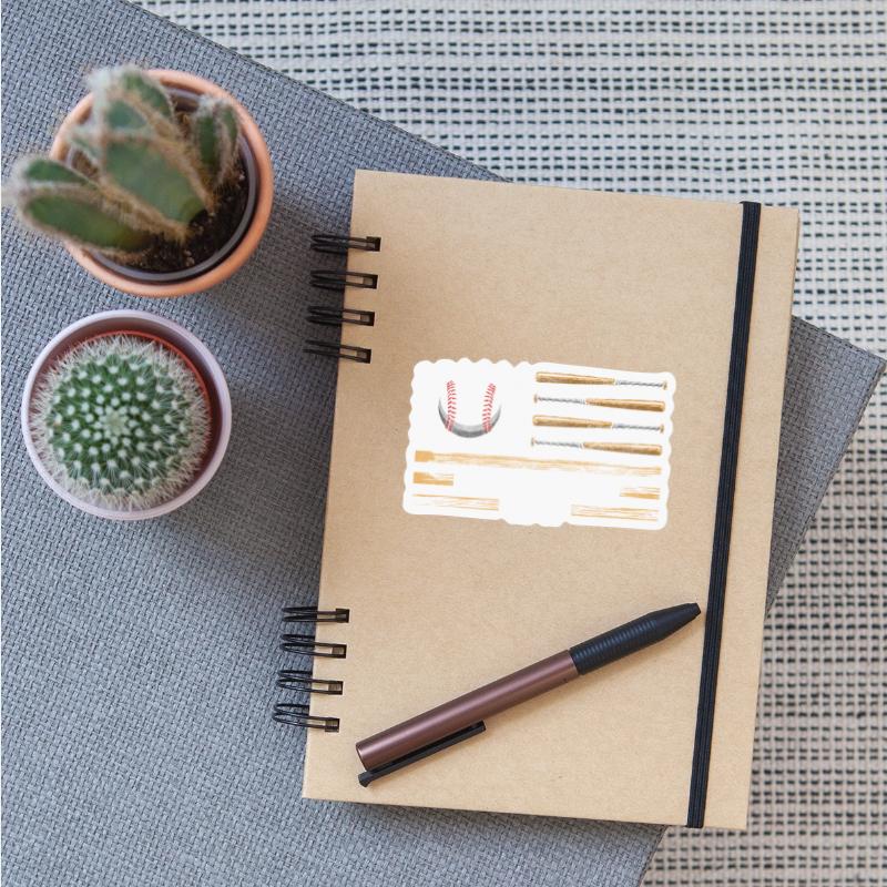 Baseball Player Ball Ball Sport Catcher