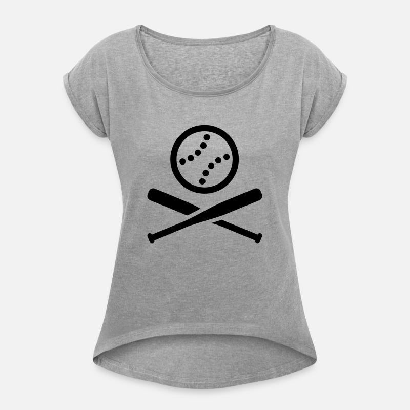 Baseball Softball Icon Pictogram